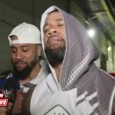 Filename=scene00661~21.jpg
Filesize=84KiB
Dimensions=1280x720
Date added=Dec 27, 2023 scene00661~21.jpg