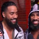 Filename=scene00661~22.jpg
Filesize=95KiB
Dimensions=1280x720
Date added=Dec 27, 2023 scene00661~22.jpg