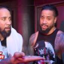 Filename=scene00661~23.jpg
Filesize=84KiB
Dimensions=1280x720
Date added=Dec 27, 2023 scene00661~23.jpg