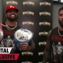 Filename=scene00661~25.jpg
Filesize=111KiB
Dimensions=1280x720
Date added=Dec 28, 2023 scene00661~25.jpg