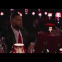 Filename=scene00661~28.jpg
Filesize=47KiB
Dimensions=1280x720
Date added=Dec 28, 2023 scene00661~28.jpg