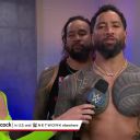 Filename=scene00661~33.jpg
Filesize=79KiB
Dimensions=1280x720
Date added=Dec 29, 2023 scene00661~33.jpg