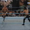 Filename=scene00661~36.jpg
Filesize=140KiB
Dimensions=1920x1088
Date added=Jan 04, 2024 scene00661~36.jpg