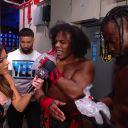 Filename=scene00661~40.jpg
Filesize=187KiB
Dimensions=1920x1088
Date added=Jan 23, 2024 scene00661~40.jpg