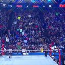 Filename=scene00661~42.jpg
Filesize=334KiB
Dimensions=1920x1088
Date added=Feb 13, 2024 scene00661~42.jpg