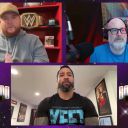 Filename=scene00661~46.jpg
Filesize=245KiB
Dimensions=1920x1088
Date added=Mar 11, 2024 scene00661~46.jpg