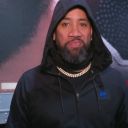 Filename=scene00661~47.jpg
Filesize=107KiB
Dimensions=1920x1088
Date added=Apr 03, 2024 scene00661~47.jpg