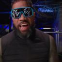 Filename=scene00661~49.jpg
Filesize=104KiB
Dimensions=1920x1088
Date added=Apr 06, 2024 scene00661~49.jpg