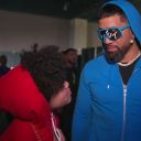 Filename=scene00661~50.jpg
Filesize=104KiB
Dimensions=1920x1088
Date added=Apr 06, 2024 scene00661~50.jpg