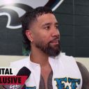 Filename=scene00661~51.jpg
Filesize=152KiB
Dimensions=1920x1088
Date added=Apr 07, 2024 scene00661~51.jpg