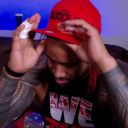 Filename=scene00661~52.jpg
Filesize=120KiB
Dimensions=1920x1088
Date added=Apr 15, 2024 scene00661~52.jpg