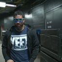 Filename=scene00661~54.jpg
Filesize=147KiB
Dimensions=1920x1088
Date added=Apr 16, 2024 scene00661~54.jpg