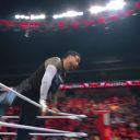 Filename=scene00671~15.jpg
Filesize=150KiB
Dimensions=1920x1088
Date added=Dec 19, 2023 scene00671~15.jpg