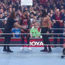 Filename=scene00671~16.jpg
Filesize=298KiB
Dimensions=1920x1088
Date added=Dec 21, 2023 scene00671~16.jpg