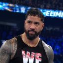 Filename=scene00671~17.jpg
Filesize=89KiB
Dimensions=1280x720
Date added=Dec 21, 2023 scene00671~17.jpg