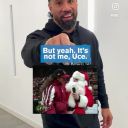 Filename=scene00671~18.jpg
Filesize=74KiB
Dimensions=720x1280
Date added=Dec 23, 2023 scene00671~18.jpg