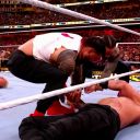 Filename=scene00671~19.jpg
Filesize=270KiB
Dimensions=1920x1088
Date added=Dec 23, 2023 scene00671~19.jpg