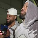 Filename=scene00671~20.jpg
Filesize=81KiB
Dimensions=1280x720
Date added=Dec 27, 2023 scene00671~20.jpg