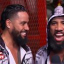 Filename=scene00671~21.jpg
Filesize=100KiB
Dimensions=1280x720
Date added=Dec 27, 2023 scene00671~21.jpg