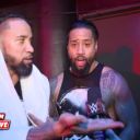 Filename=scene00671~22.jpg
Filesize=78KiB
Dimensions=1280x720
Date added=Dec 27, 2023 scene00671~22.jpg