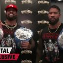 Filename=scene00671~23.jpg
Filesize=105KiB
Dimensions=1280x720
Date added=Dec 28, 2023 scene00671~23.jpg