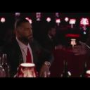 Filename=scene00671~26.jpg
Filesize=48KiB
Dimensions=1280x720
Date added=Dec 28, 2023 scene00671~26.jpg