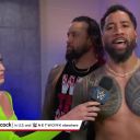 Filename=scene00671~31.jpg
Filesize=78KiB
Dimensions=1280x720
Date added=Dec 29, 2023 scene00671~31.jpg