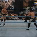 Filename=scene00671~34.jpg
Filesize=143KiB
Dimensions=1920x1088
Date added=Jan 04, 2024 scene00671~34.jpg