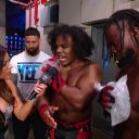 Filename=scene00671~38.jpg
Filesize=184KiB
Dimensions=1920x1088
Date added=Jan 23, 2024 scene00671~38.jpg