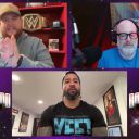 Filename=scene00671~44.jpg
Filesize=245KiB
Dimensions=1920x1088
Date added=Mar 11, 2024 scene00671~44.jpg