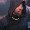 Filename=scene00671~46.jpg
Filesize=107KiB
Dimensions=1920x1088
Date added=Apr 03, 2024 scene00671~46.jpg