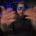 Filename=scene00671~48.jpg
Filesize=97KiB
Dimensions=1920x1088
Date added=Apr 06, 2024 scene00671~48.jpg