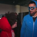 Filename=scene00671~49.jpg
Filesize=104KiB
Dimensions=1920x1088
Date added=Apr 06, 2024 scene00671~49.jpg