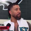 Filename=scene00671~50.jpg
Filesize=155KiB
Dimensions=1920x1088
Date added=Apr 07, 2024 scene00671~50.jpg