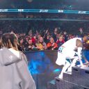 Filename=scene00671~51.jpg
Filesize=241KiB
Dimensions=1920x1088
Date added=Apr 07, 2024 scene00671~51.jpg