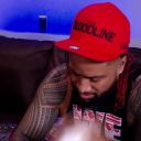 Filename=scene00671~52.jpg
Filesize=125KiB
Dimensions=1920x1088
Date added=Apr 15, 2024 scene00671~52.jpg