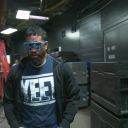 Filename=scene00671~54.jpg
Filesize=137KiB
Dimensions=1920x1088
Date added=Apr 16, 2024 scene00671~54.jpg