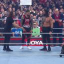 Filename=scene00681~12.jpg
Filesize=288KiB
Dimensions=1920x1088
Date added=Dec 21, 2023 scene00681~12.jpg