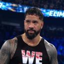 Filename=scene00681~13.jpg
Filesize=91KiB
Dimensions=1280x720
Date added=Dec 21, 2023 scene00681~13.jpg