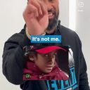 Filename=scene00681~14.jpg
Filesize=66KiB
Dimensions=720x1280
Date added=Dec 23, 2023 scene00681~14.jpg