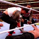 Filename=scene00681~15.jpg
Filesize=264KiB
Dimensions=1920x1088
Date added=Dec 23, 2023 scene00681~15.jpg