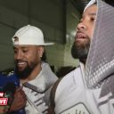 Filename=scene00681~16.jpg
Filesize=79KiB
Dimensions=1280x720
Date added=Dec 27, 2023 scene00681~16.jpg