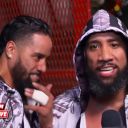 Filename=scene00681~17.jpg
Filesize=102KiB
Dimensions=1280x720
Date added=Dec 27, 2023 scene00681~17.jpg