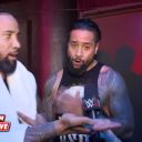 Filename=scene00681~18.jpg
Filesize=75KiB
Dimensions=1280x720
Date added=Dec 27, 2023 scene00681~18.jpg