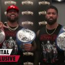 Filename=scene00681~20.jpg
Filesize=105KiB
Dimensions=1280x720
Date added=Dec 28, 2023 scene00681~20.jpg