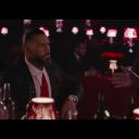 Filename=scene00681~23.jpg
Filesize=48KiB
Dimensions=1280x720
Date added=Dec 28, 2023 scene00681~23.jpg