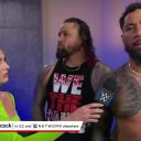 Filename=scene00681~27.jpg
Filesize=83KiB
Dimensions=1280x720
Date added=Dec 29, 2023 scene00681~27.jpg