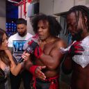 Filename=scene00681~34.jpg
Filesize=186KiB
Dimensions=1920x1088
Date added=Jan 23, 2024 scene00681~34.jpg