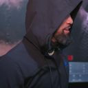 Filename=scene00681~41.jpg
Filesize=99KiB
Dimensions=1920x1088
Date added=Apr 03, 2024 scene00681~41.jpg