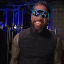 Filename=scene00681~43.jpg
Filesize=105KiB
Dimensions=1920x1088
Date added=Apr 06, 2024 scene00681~43.jpg